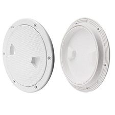 4/6/8 Inch Boat Hatches Deck
