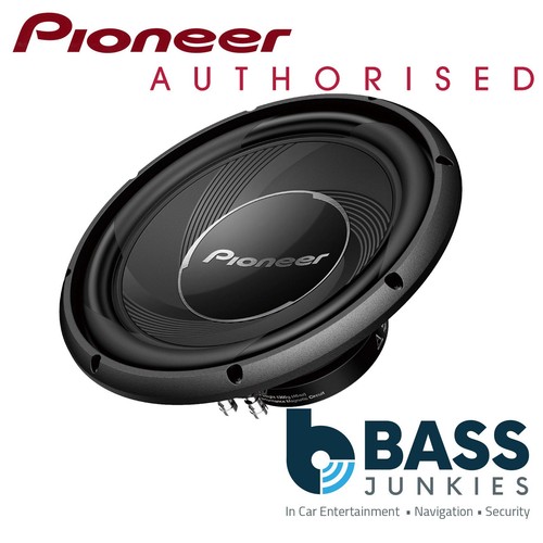 Pioneer a30s4 30cm - pioneer, 12"/30cm