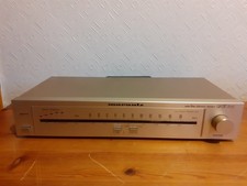Marantz ST310 AM/FM Stereo