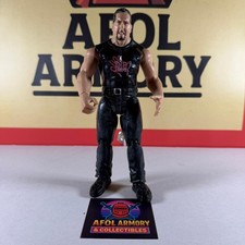 1999 WWE/WWF Big Show –