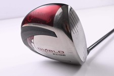Callaway diablo edge driver - callaway, /