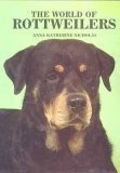 The world rottweilers - of,