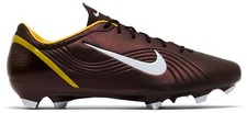 [HV0888-200] MENS NIKE ZOOM