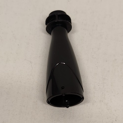 Amazon basics espresso - amazon,