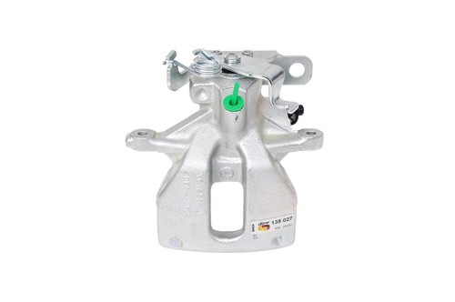 Brake caliper for ford transit - caliper,