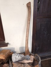Vintage Hand Forged
