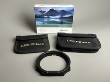 Lee Filters Foundation Kit for