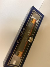 Lima 205234 class 31327 - class,