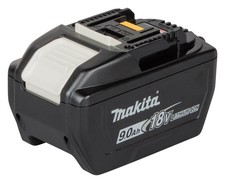 Makita Li-Ion Battery BL1890
