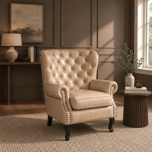 Elm home and garden sherbourne - home,