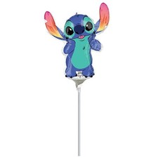 Stitch Disney Lilo & Stitch