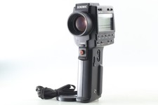 [Near MINT] SEKONIC L-778 L778