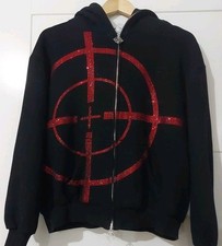 Named Collective Black & Red