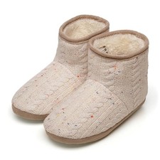 A2Z Ladies Speckled Knit