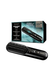 Revamp Straight & Go Ionic