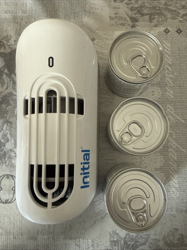 Rentokil initial air freshener - rentokil,