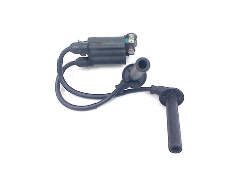 Ignition coil honda cbr 900 - 900, rr