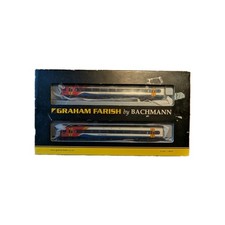 Graham Farish N 371-557 Class