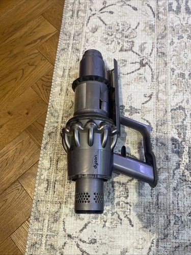 Dyson v11 body motor - dyson,