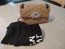 Mini Kensington Kurt Geiger