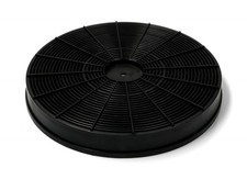 For BELLING CH50, CH60, CH60F