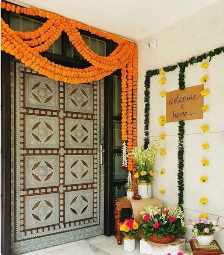 Indian decoration wedding - indian,