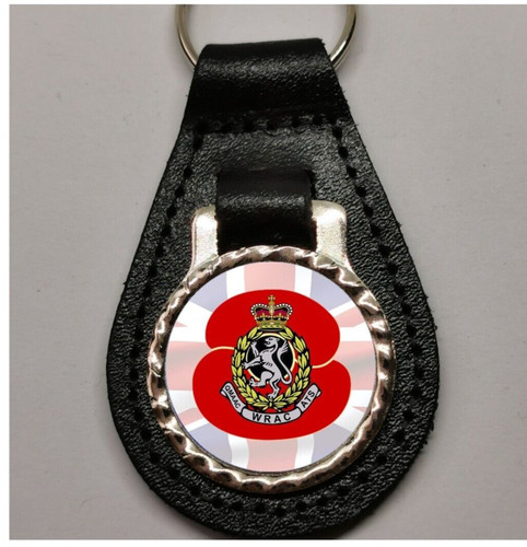 Womens royal army corps - womens, wrac