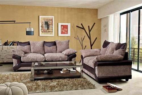 Dino amalfi range sofa sale - range,