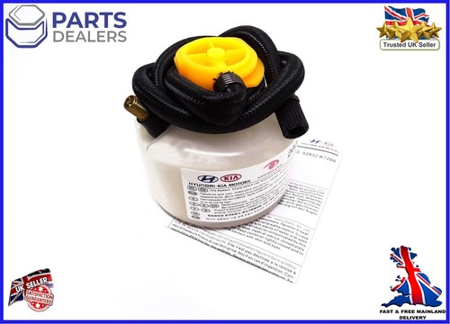 Sealant bottle for genuine - for,