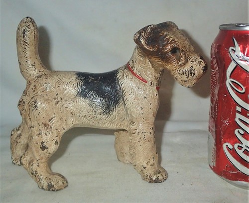 Antique hubley usa - antique,