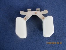 TRIUMPH VITESSE GT6 TR6 STAG