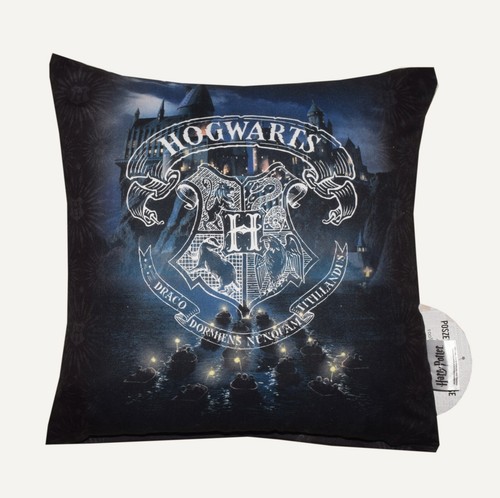 Hogwarts harry potter 15inch - hogwarts,