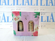 Sanctuary Spa Gift Set Lily
