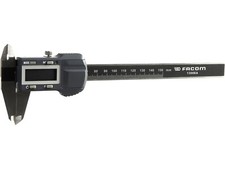 Facom 1300EA Digital Vernier