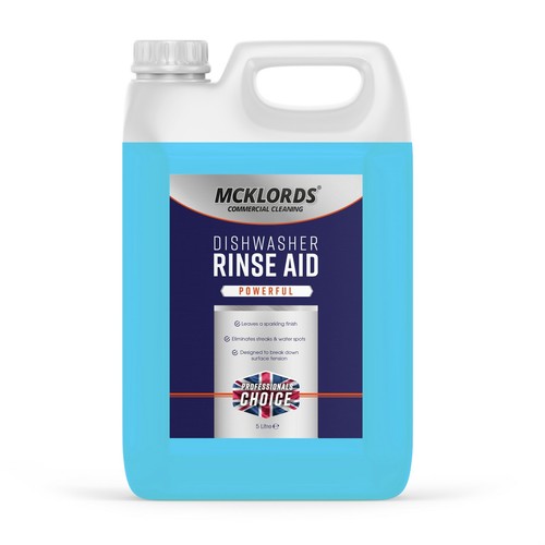 Mcklords commercial - commercial,