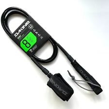 Dakine Kainui Team 8ft