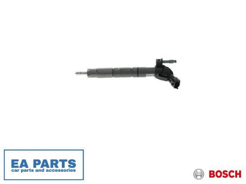 Injector nozzle for honda - injector,