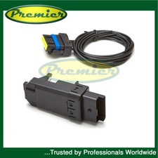 Premier temic for renault - premier,
