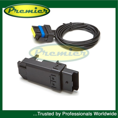 Premier temic for - for, renault