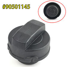 Car Parts Fuel Cap Tank Filler Gas Cover 90501145 For Vauxhall Astra Combo Corsa