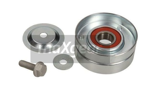 Maxgear 1428 tensioner - 54-1428,