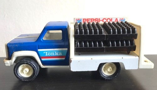 Original vintage retro metal - original,