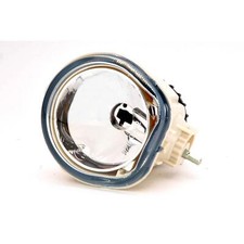 MAGNETI MARELLI 712451601129