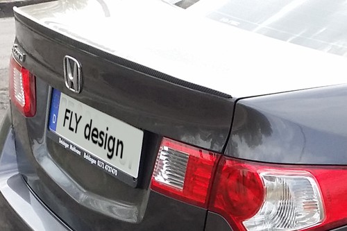 Suitable for honda - for, tuning