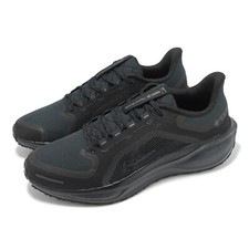Nike Air ZM Pegasus 41 GTX