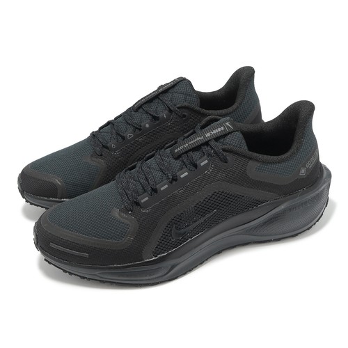 Nike air pegasus gtx - pegasus,