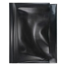3m x 3m Rubber Pond Liner