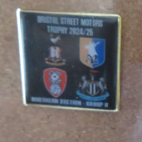 Newcastle united rotherham - newcastle,