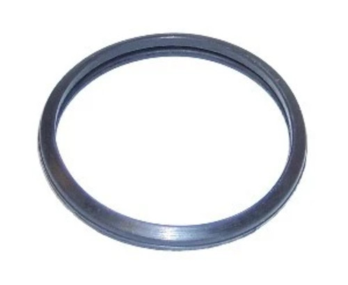 For elring el688630 thermostat - elring,