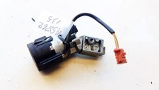 9663123280 ignition switch